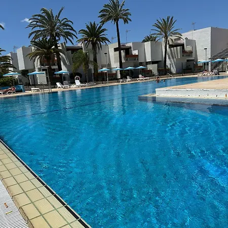 Lägenhet Everything Need Right Here