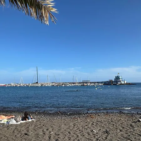 Lägenhet Everything Need Right Here