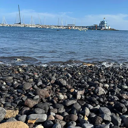 Lägenhet Everything Need Right Here *