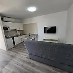 Everything Need Right Here Appartement