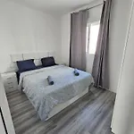 Appartement Everything Need Right Here