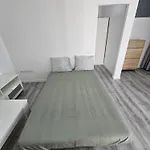 Appartement Everything Need Right Here *