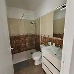 Everything Need Right Here Appartement