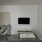 Everything Need Right Here Appartement