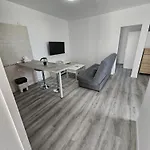 Everything Need Right Here Appartement *
