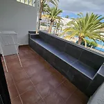 Everything Need Right Here Appartement