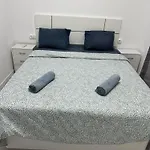 Appartement Everything Need Right Here *