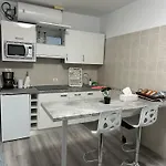 Everything Need Right Here Appartement