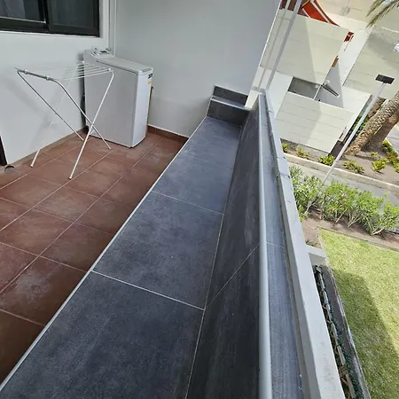 Appartement Everything Need Right Here