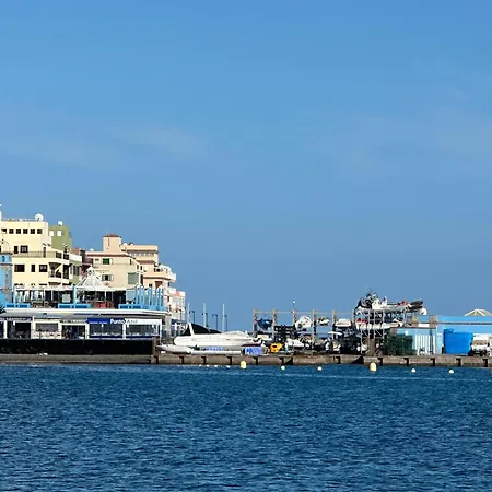 Everything Need Right Here Daire *